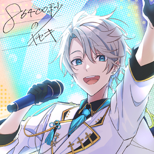 jlzzjlzz全部女高潮视频
