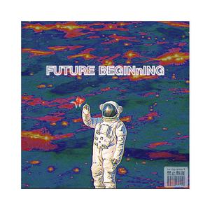 jlzzjlzz全部女高潮视频
