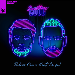 jlzzjlzz全部女高潮视频
