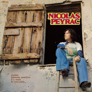 jlzzjlzz全部女高潮视频
