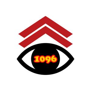 jlzzjlzz全部女高潮视频
