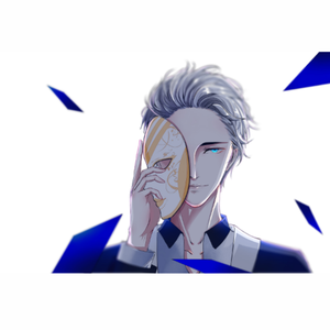 jlzzjlzz全部女高潮视频
