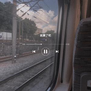 jlzzjlzz全部女高潮视频
