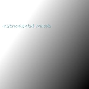 jlzzjlzz全部女高潮视频
