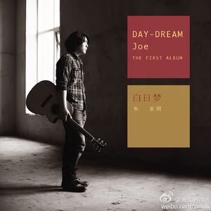 jlzzjlzz全部女高潮视频
