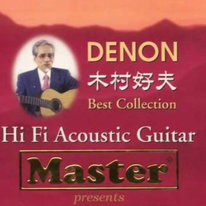 jlzzjlzz全部女高潮视频
