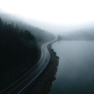 jlzzjlzz全部女高潮视频
