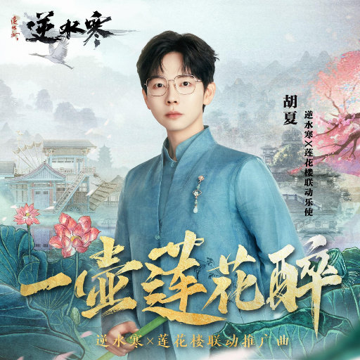 jlzzjlzz全部女高潮视频
